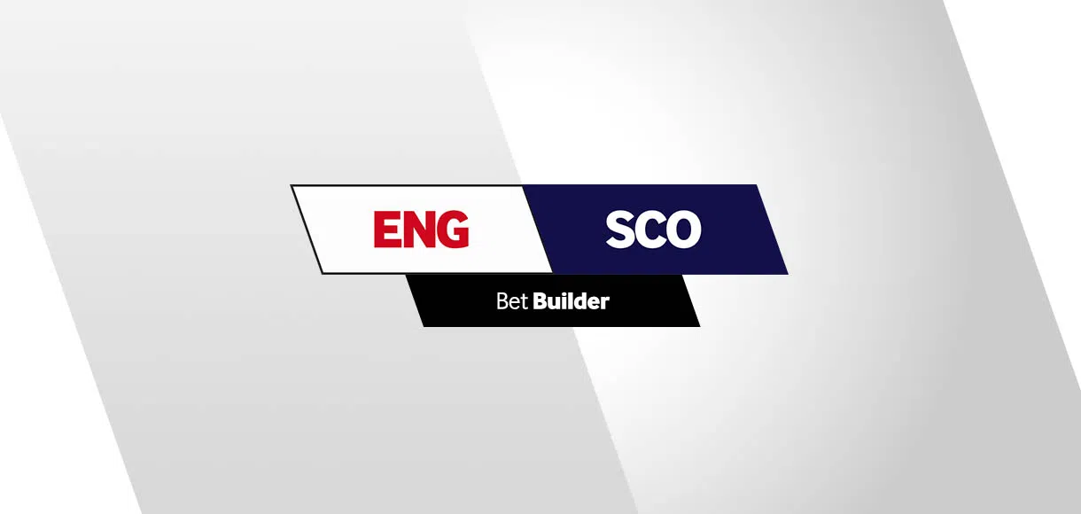 Euro 2020 tips for England v Scotland 18 06 21