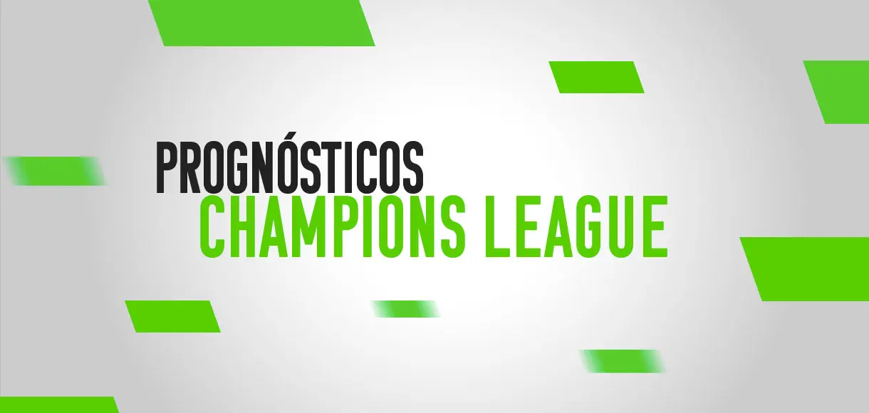 Prognósticos na Champions: dicas de Real x City e Liverpool x Villarreal
