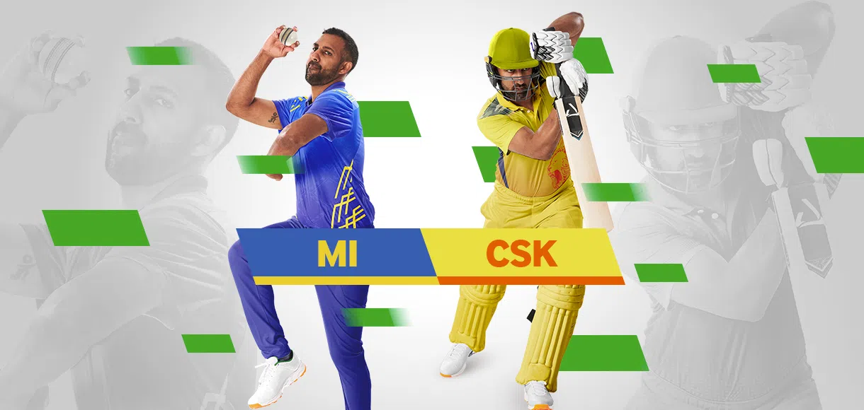 MI vs CSK betting tips & predictions 21 04 22