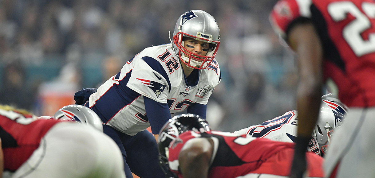 Top 5 Greatest Super Bowl comebacks of all time_Betway Insider USA(1).png