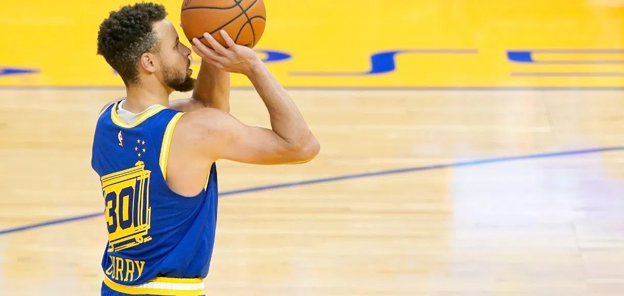 NBA: jogadores com os melhores aproveitamentos em lance livre na história