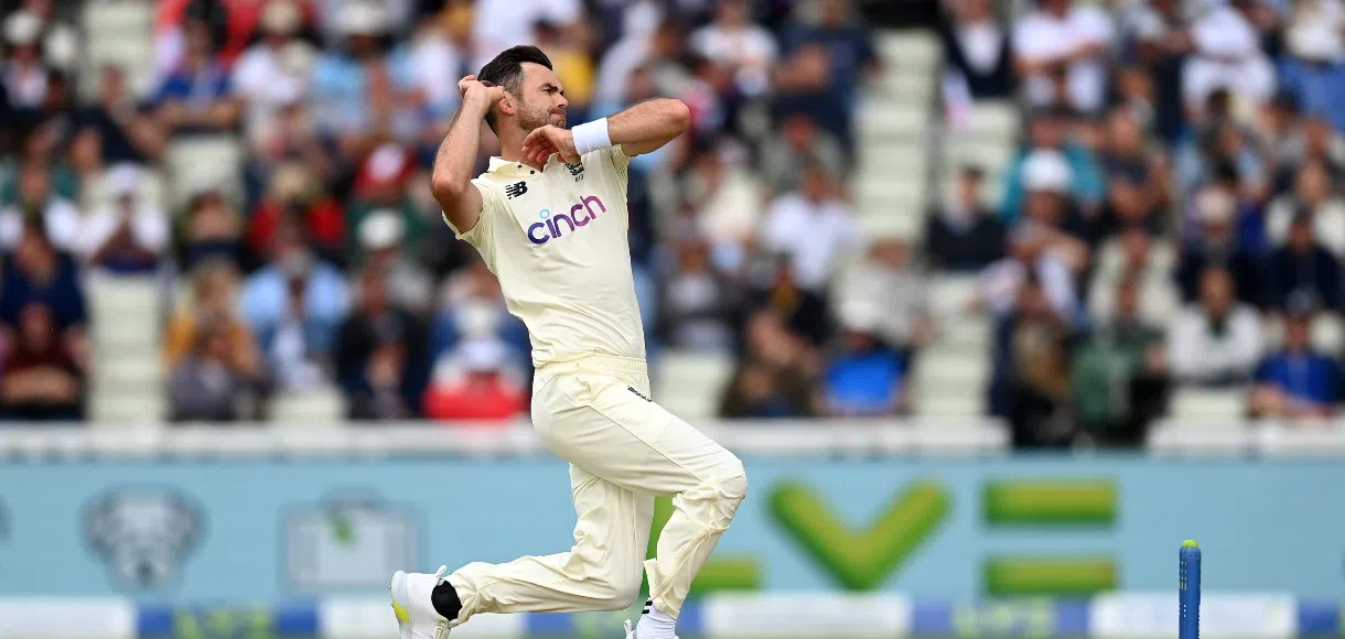 England v India first Test betting tips and predictions 04 08 21