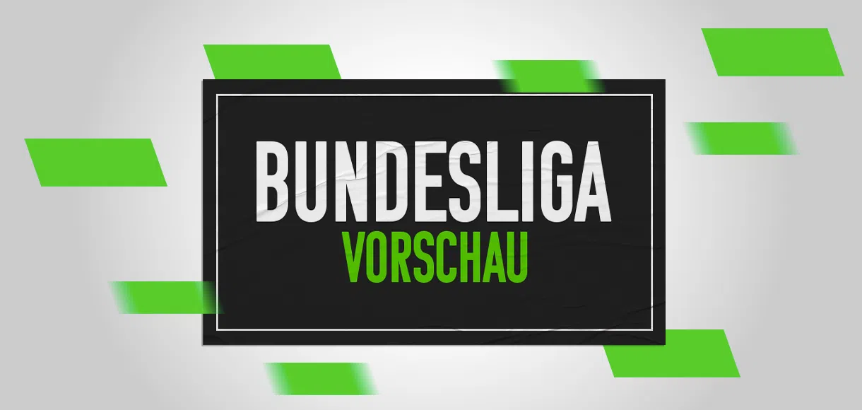 Zieht die Werkself im direkten Duell an den Bayern vorbei?