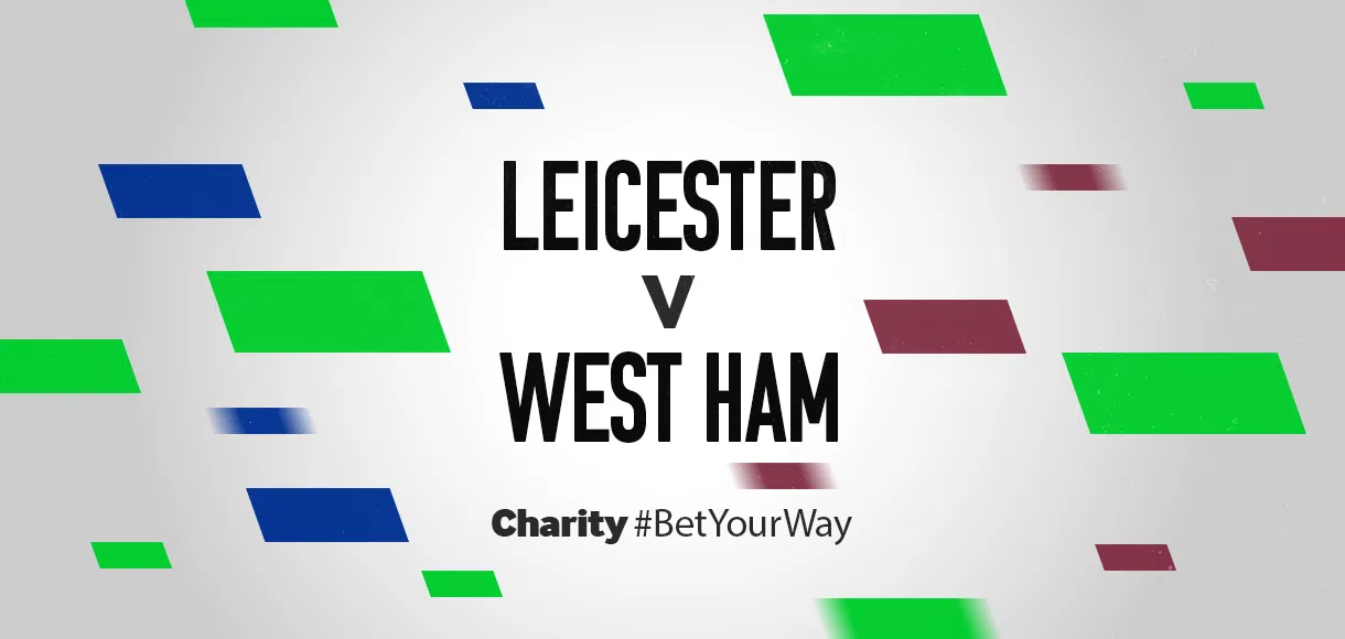 Premier League football tips: Leicester v West Ham 13 02 22