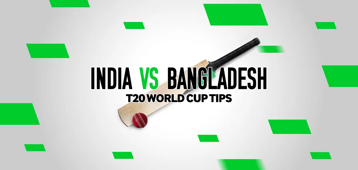 2022 T20 World Cup: India vs Bangladesh betting tips & predictions 02 11 22
