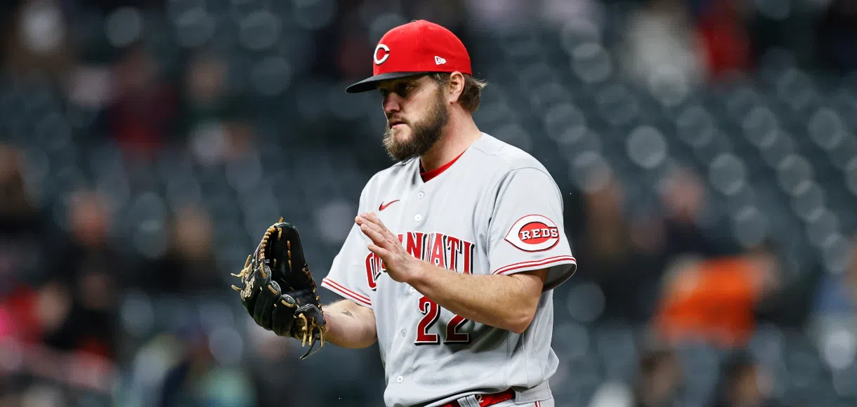 MLB betting tips: 4 picks and predictions for Friday 14 May 2021