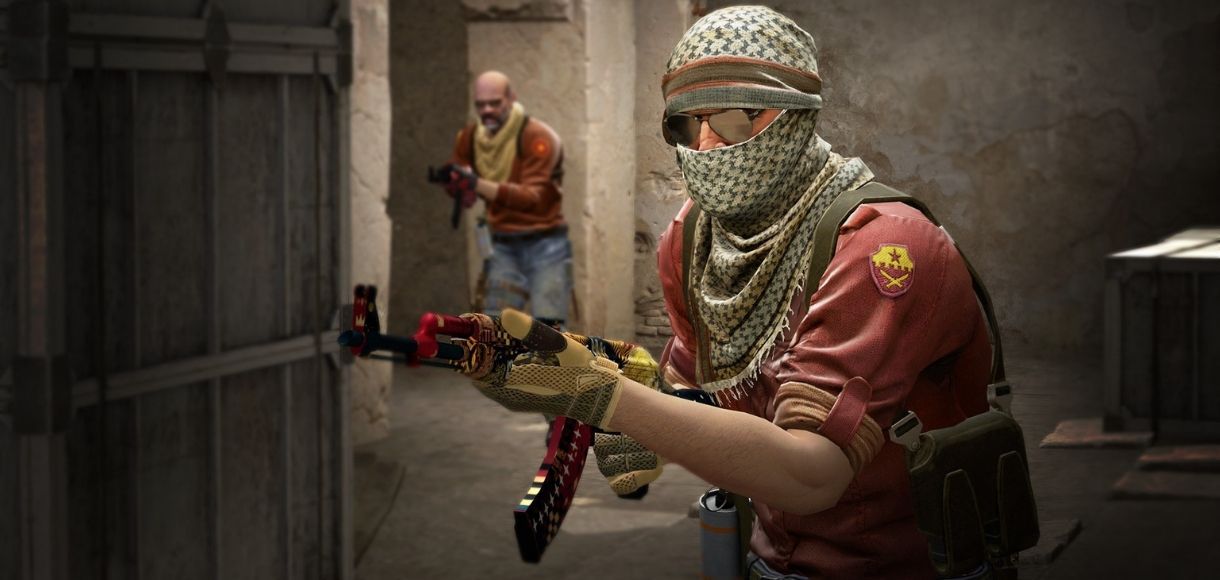 As 10 principais dicas de Counter-Strike 2 para novos jogadores melhorarem  –