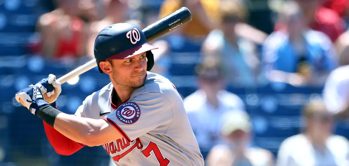 MLB betting tips: 4 picks and predictions for Wednesday 23 June 2021