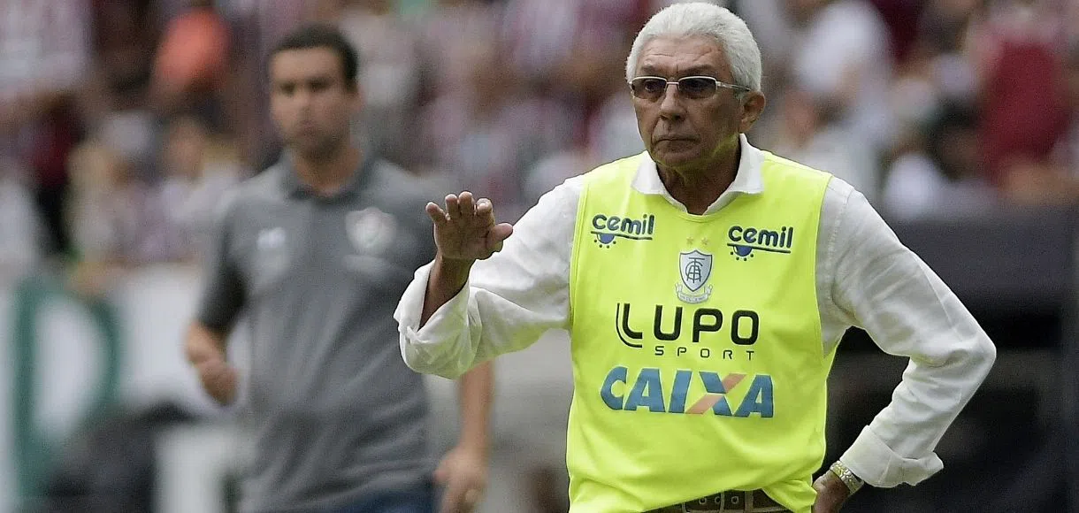 Série B do Brasileirão: os clubes com mais rebaixamentos à segunda divisão