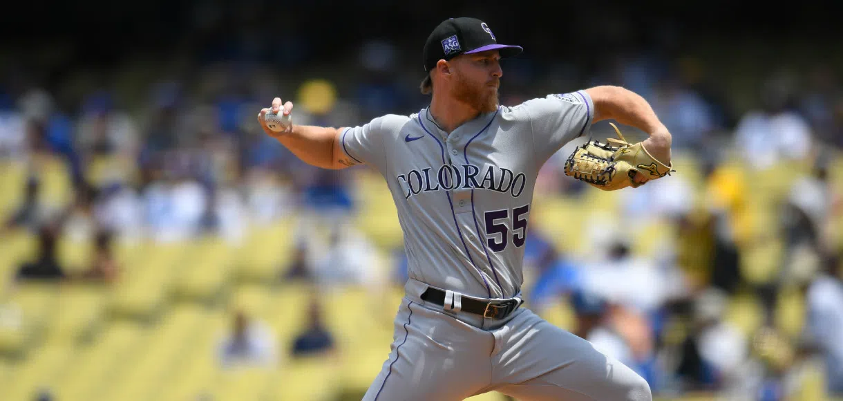 MLB betting tips: 4 picks and predictions for Wednesday 4 August 2021