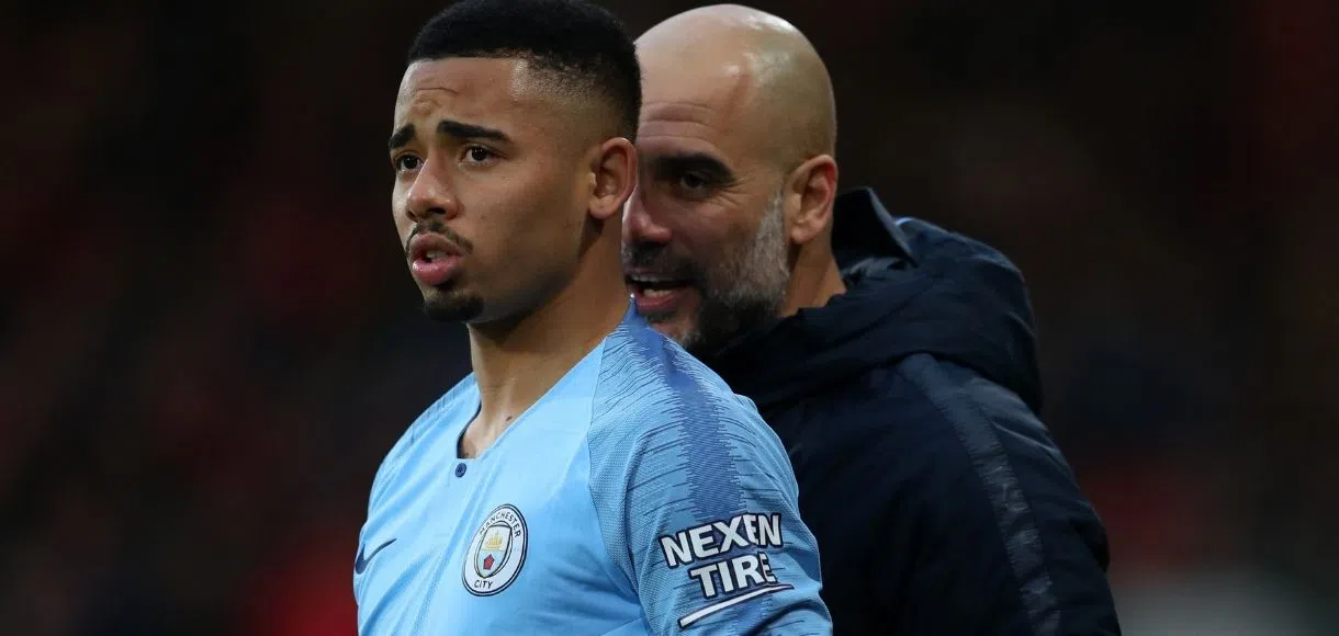 Champions League: os elencos mais valiosos na temporada 2021/22