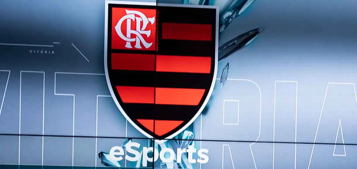 Quais clubes possuem times no futebol e no LoL
