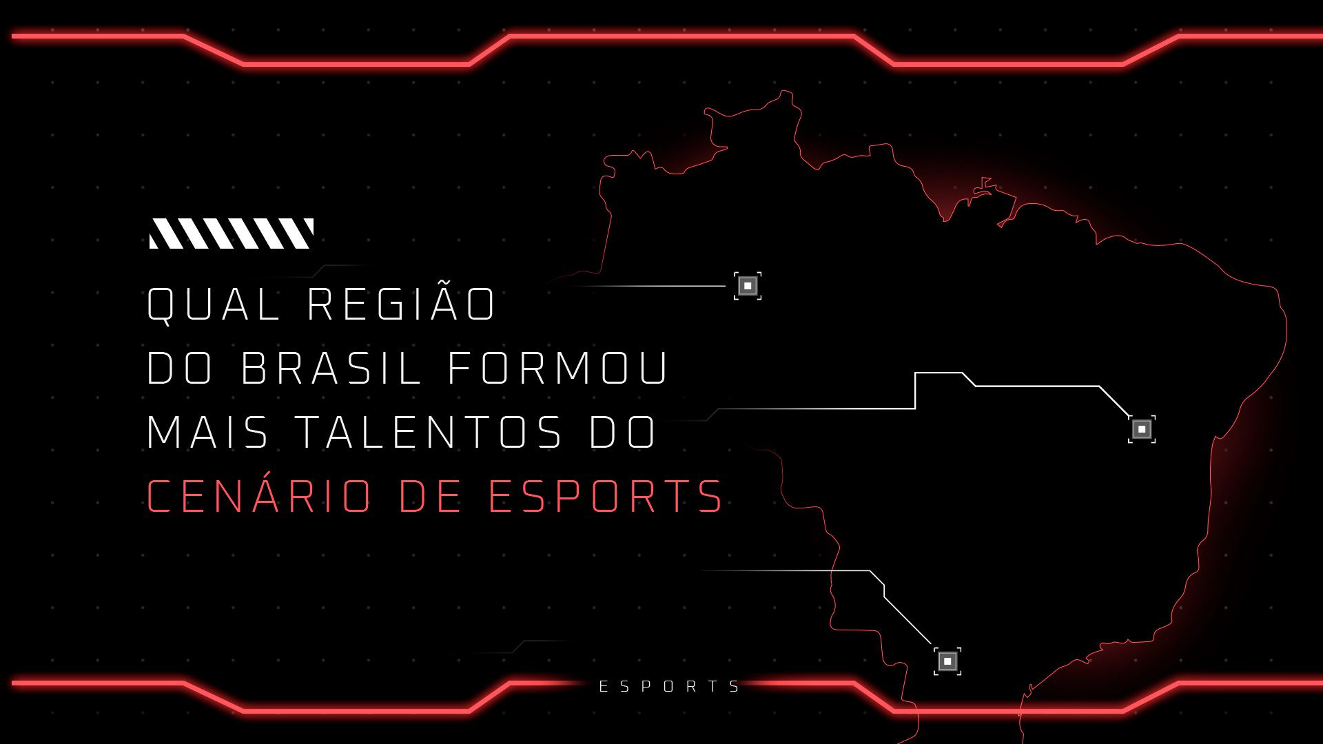Esses são os 5 brasileiros com mais kills no CS:GO - Mais Esports