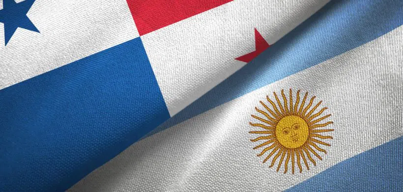 Argentina vs Panamá: el primer partido después de Qatar 2022