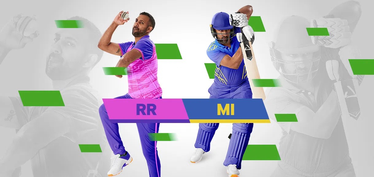 RR vs MI betting tips & predictions 30 04 22