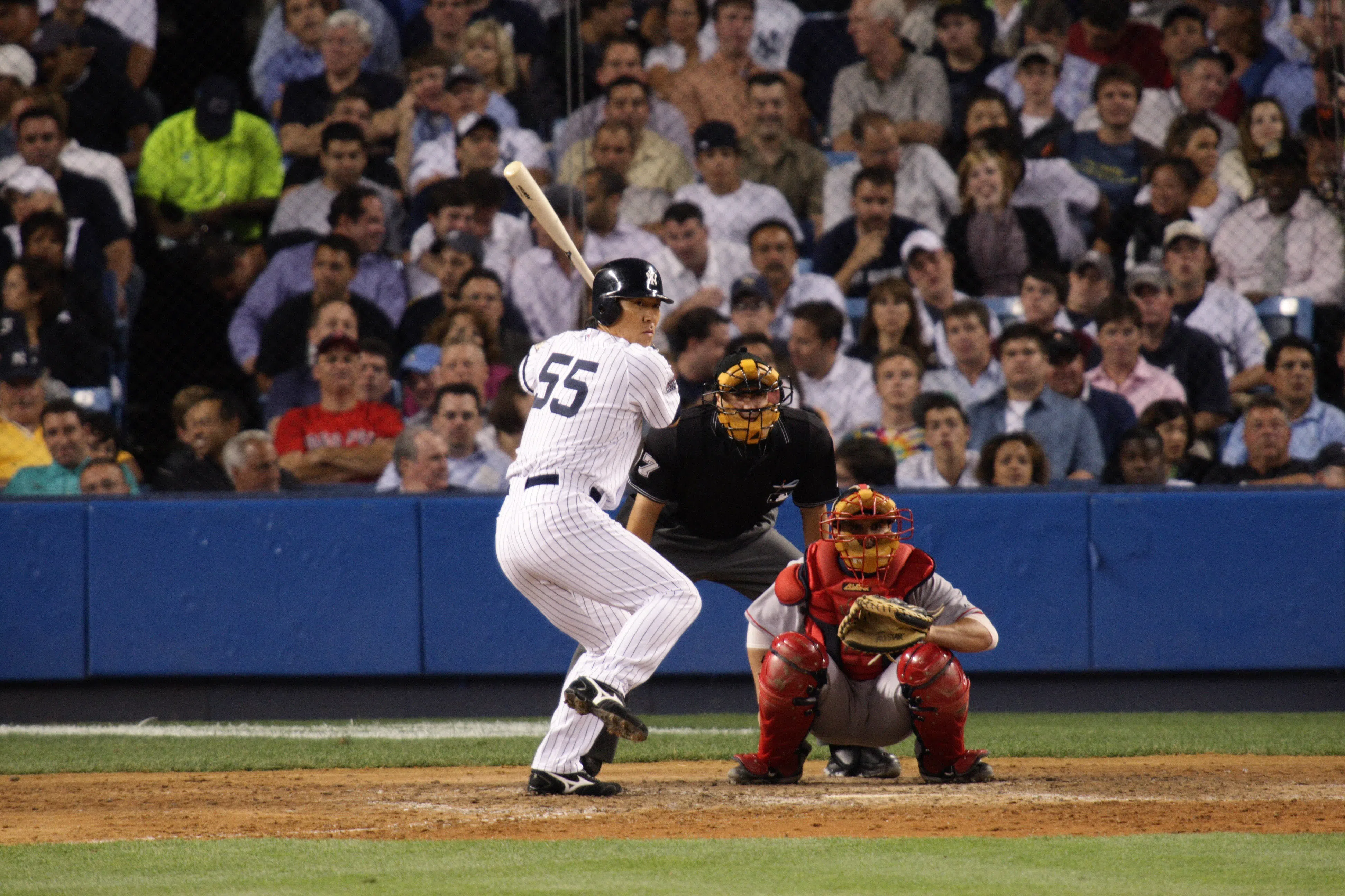 ¿Cómo funcionan los playoffs de la MLB? Explicación de los playoffs de la MLB