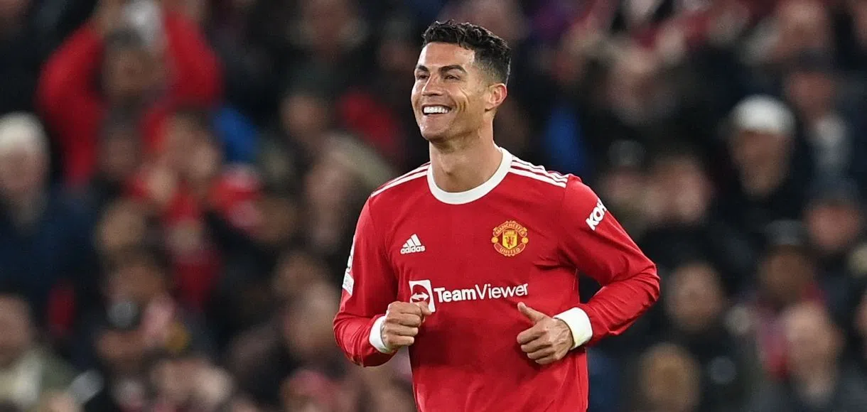 CR7, De Bruyne e mais: os maiores salários da Premier League