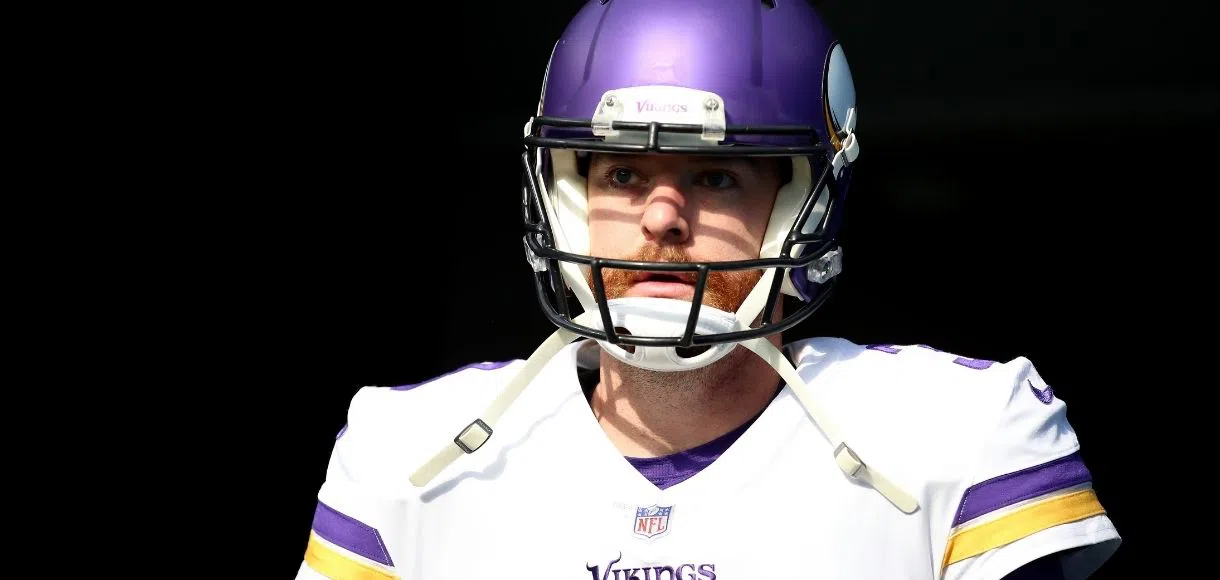 Quantos estrangeiros jogam na NFL? Gringos não representam nem 5% da liga