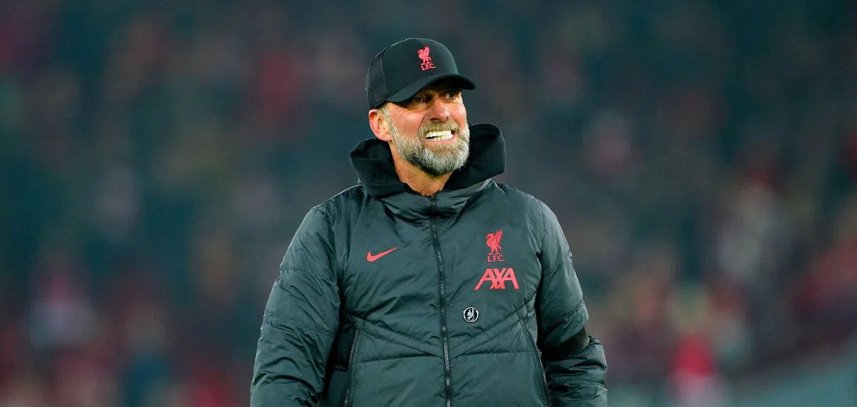 Robbie Keane: Liverpool pode vencer Champions League