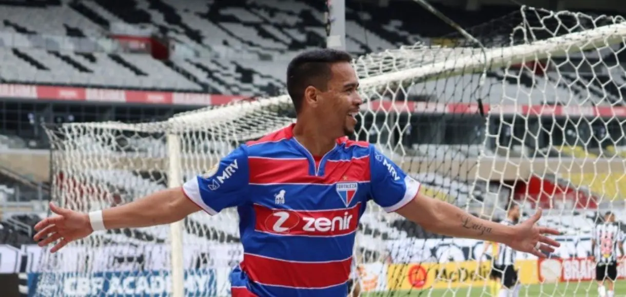 Presença do Fortaleza na Libertadores muda o patamar da Copa do Nordeste?