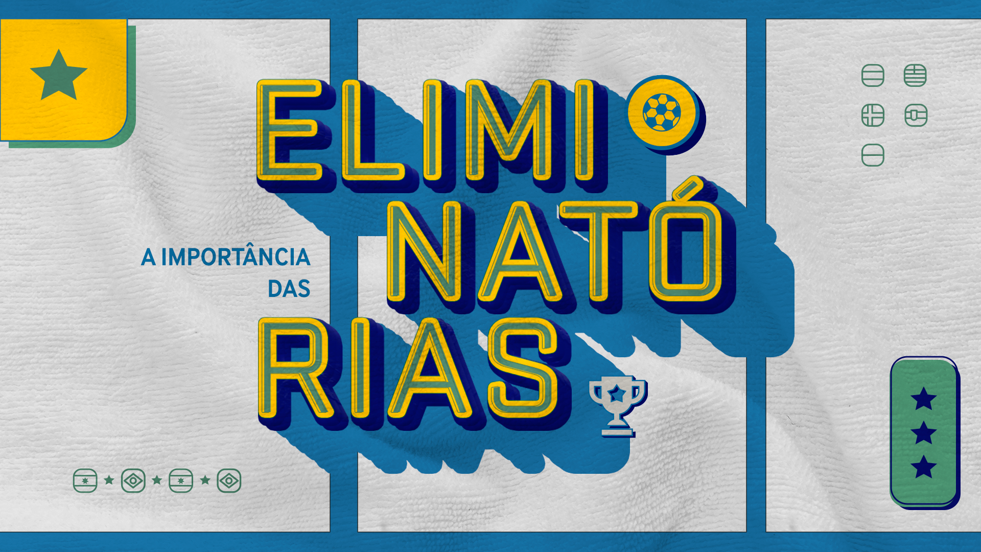 Em uma cobrança de falta em um jogo de futebol, a bola descreve uma  trajetória dada por h(x)= -x²/50 + 