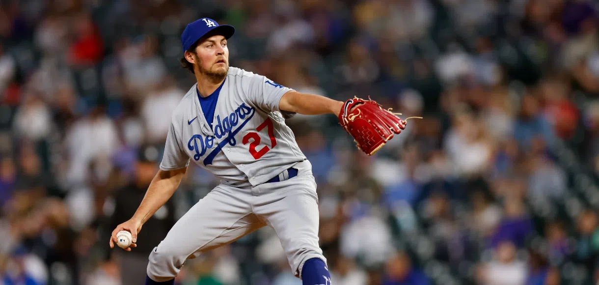 MLB betting tips: 4 picks and predictions for Wednesday 7 April 2021