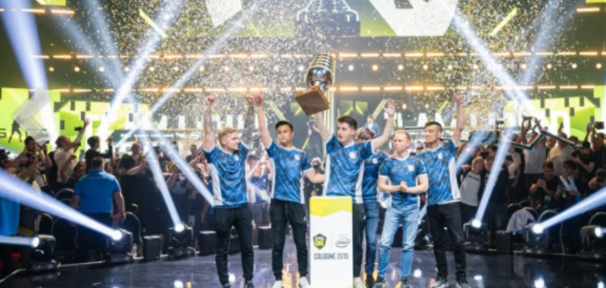 Descubra o que é a Intel Grand Slam