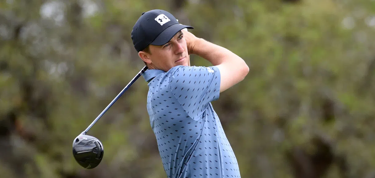 US Masters Golf tips: Best bets for the Masters 2021