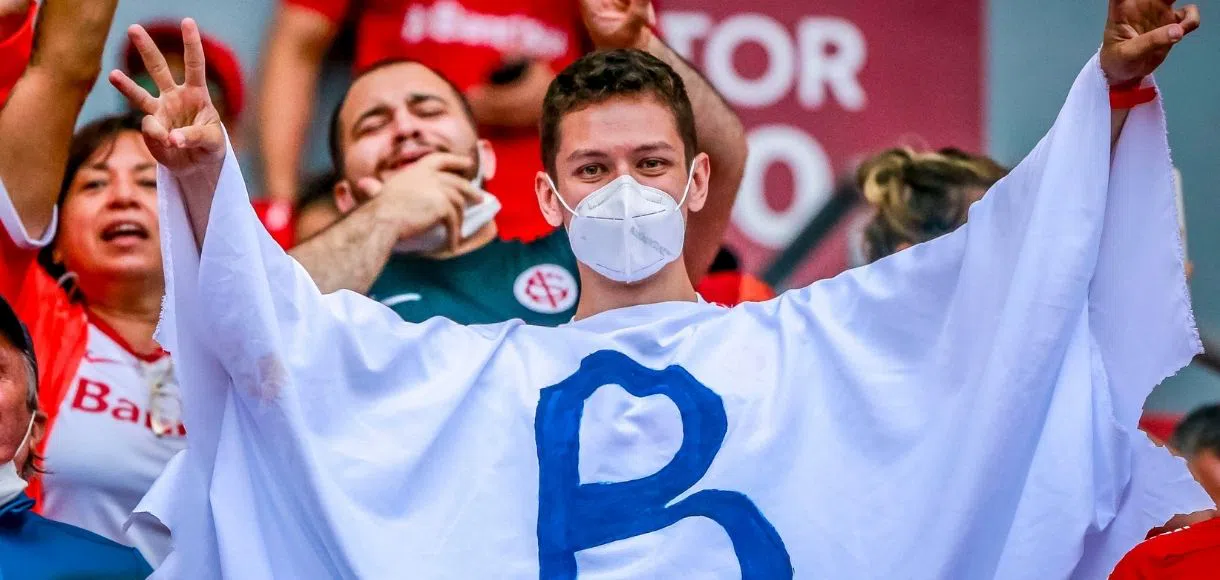 Brasileirão: quantos pontos um time precisa para não cair para a Série B?