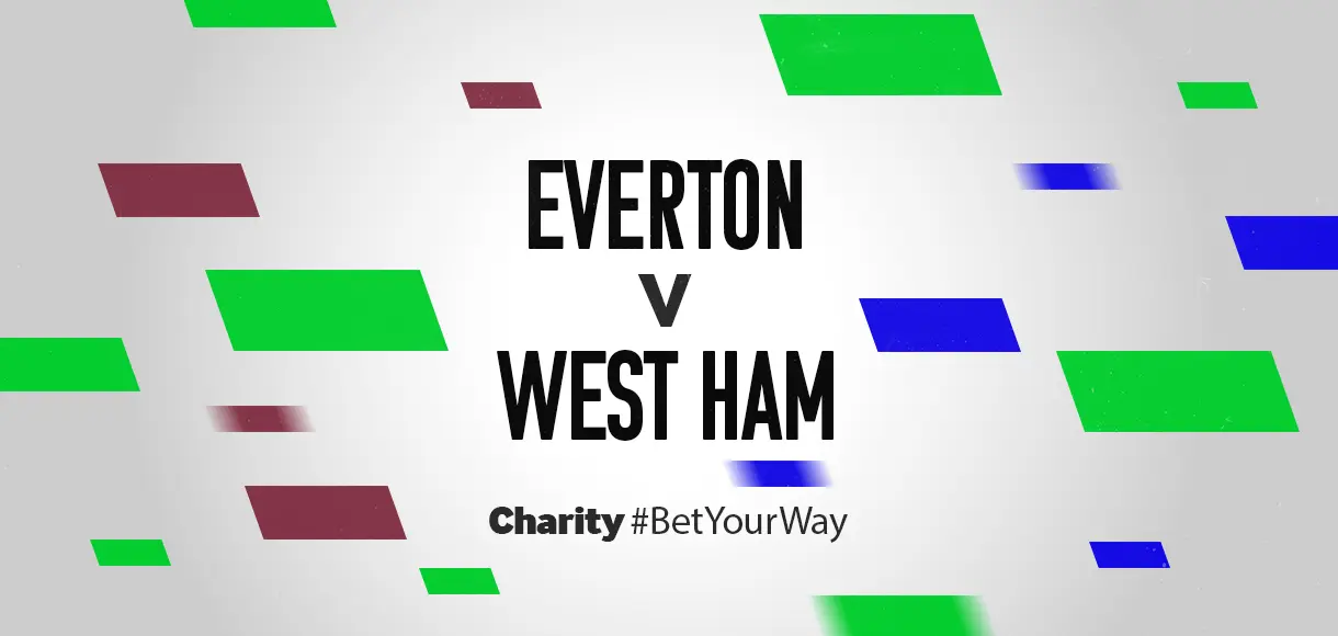 Premier League football tips: Everton v West Ham 16 10 21