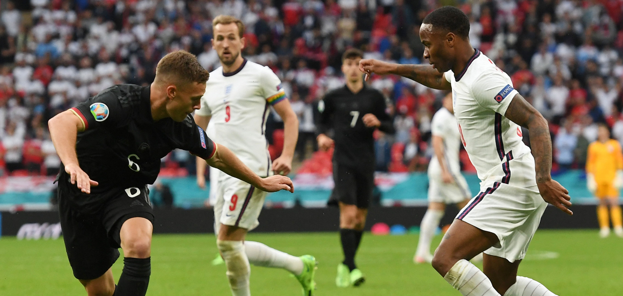 Os jogadores mais valiosos das Eliminatórias Europeias para a Copa