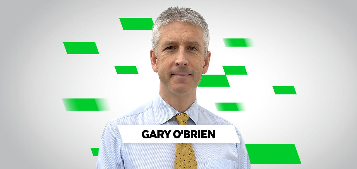 Gary O’Brien Betway blog: Oaks, Derby, Royal Ascot 3rd June 2022