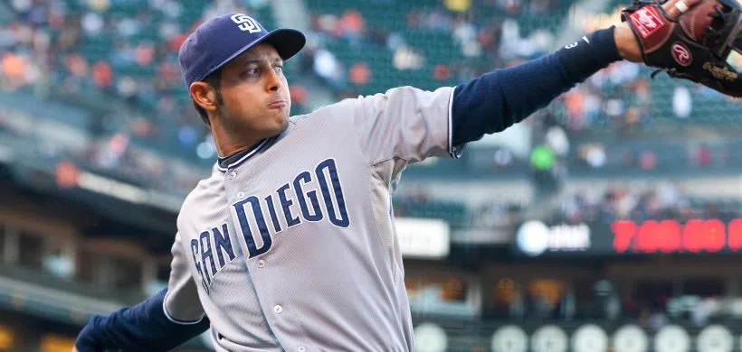 MLB en México: vuelven las Grandes Ligas a CDMX