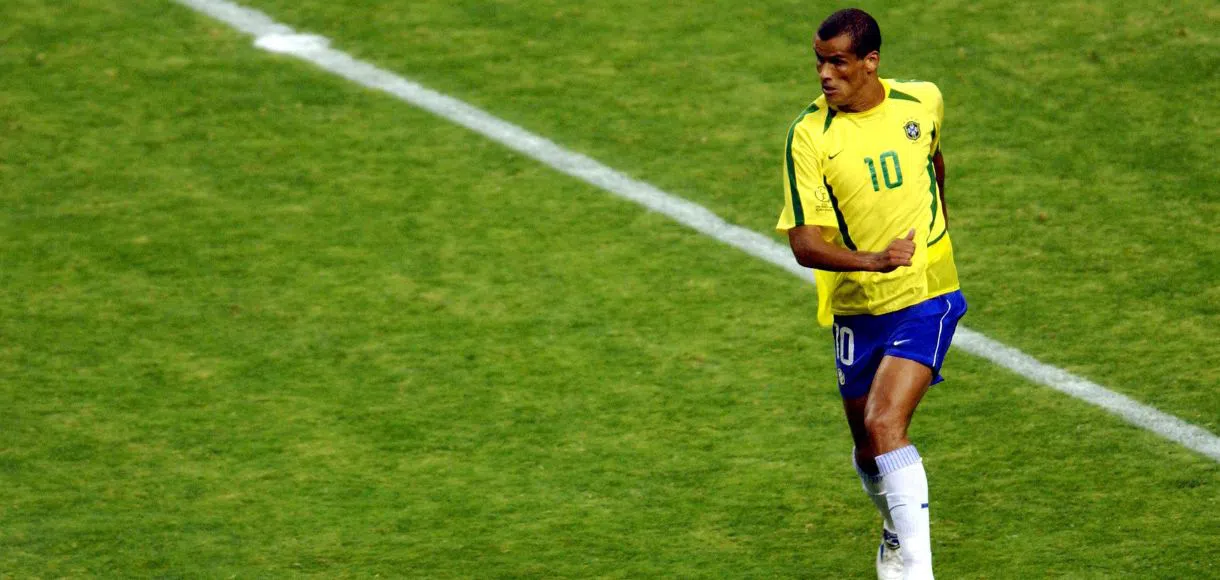 melhores camisas 10 seleção brasileira