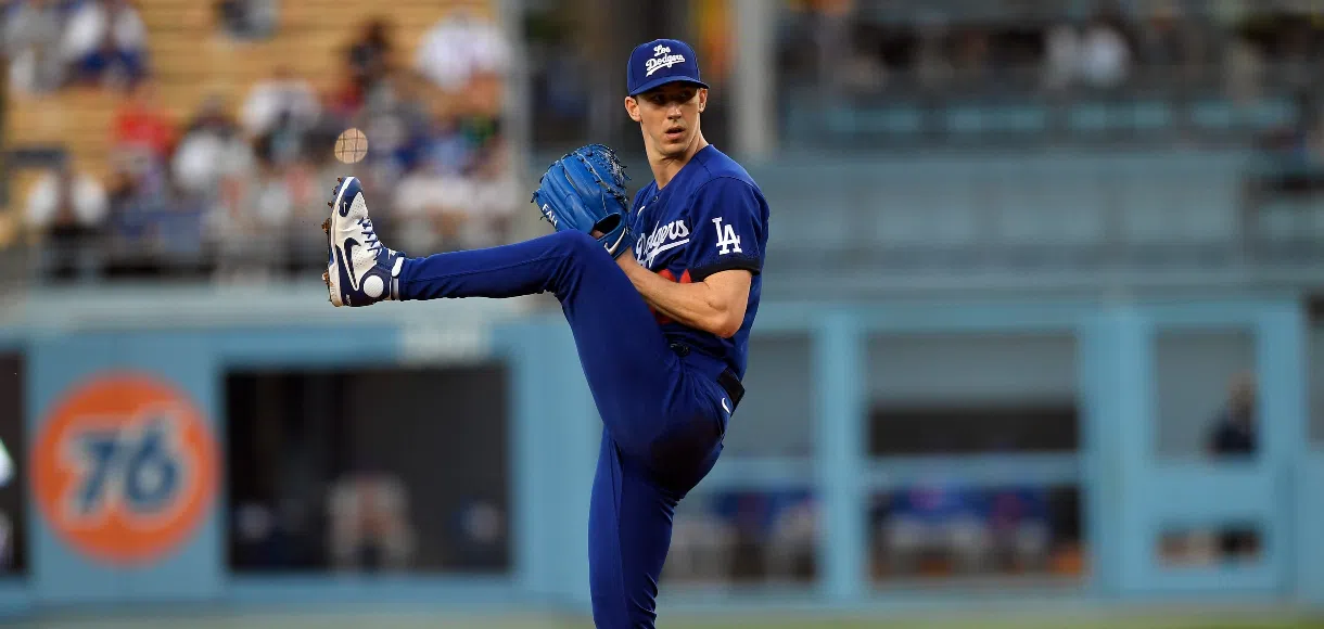 MLB betting tips: 4 picks and predictions for Wednesday 25 August 2021