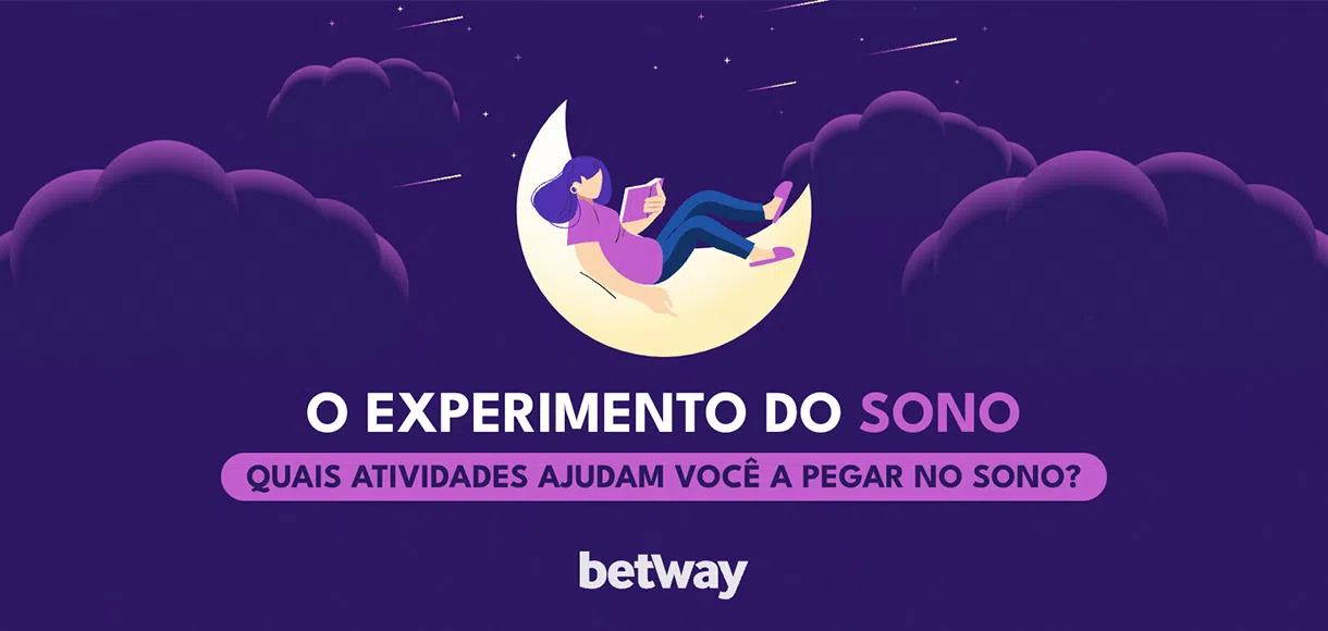 Quais hábitos noturnos levam a uma melhor noite de sono