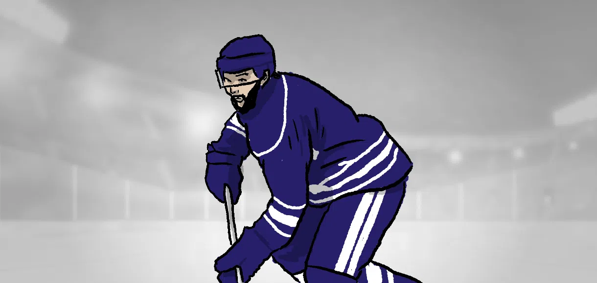 NHL Stanley Cup Finals: Tampa Bay Lightning vs. Colorado Avalanche
