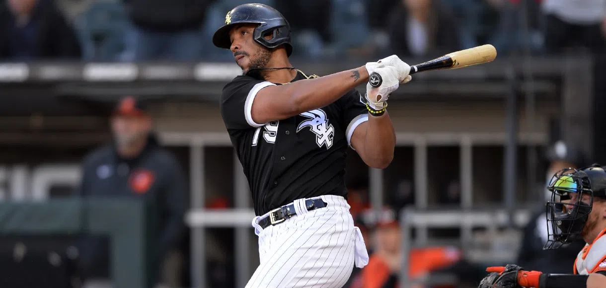MLB betting tips: 4 picks and predictions for Friday 4 June 2021