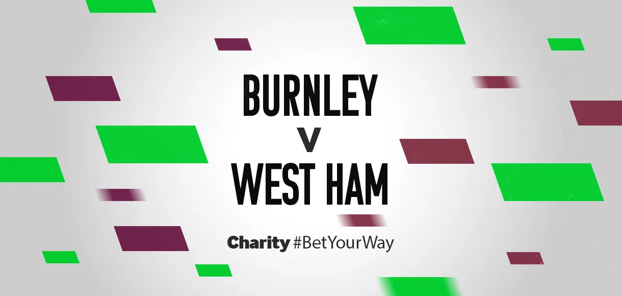 Premier League football tips: Burnley v West Ham 12 12 21