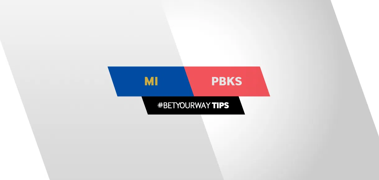 MI vs PBKS betting tips & predictions 28 09 2021
