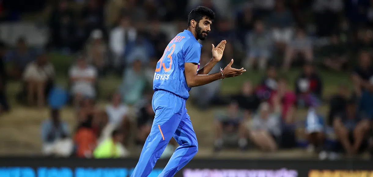 T20 World Cup: India vs New Zealand betting tips & predictions 31 10 21