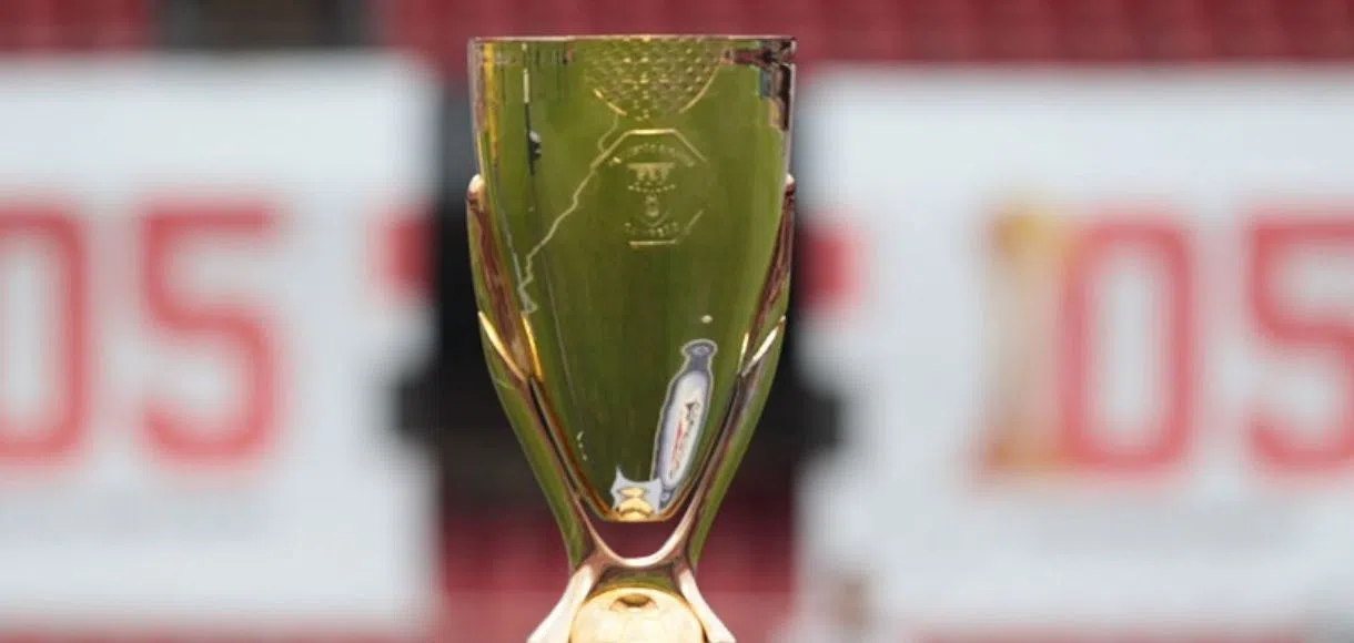 Quais são as maiores ‘filas’ dos clubes grandes no Campeonato Paulista?