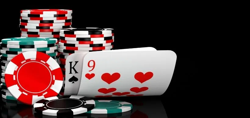 Estrategias para ser exitoso en Baccarat online