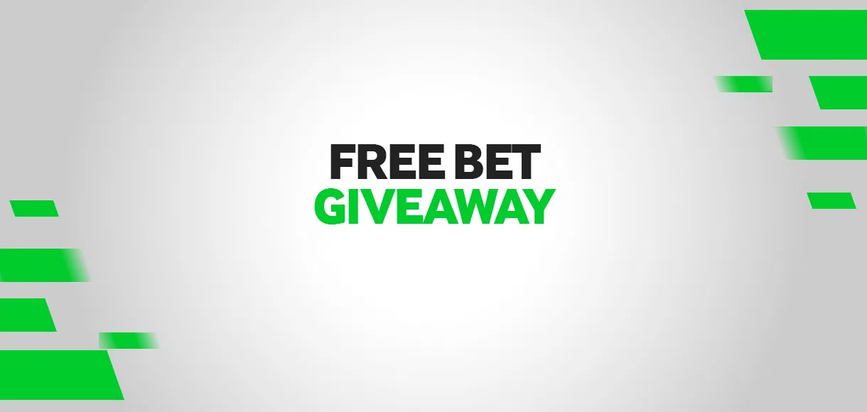 Trivia Question Free Bet Competition Terms