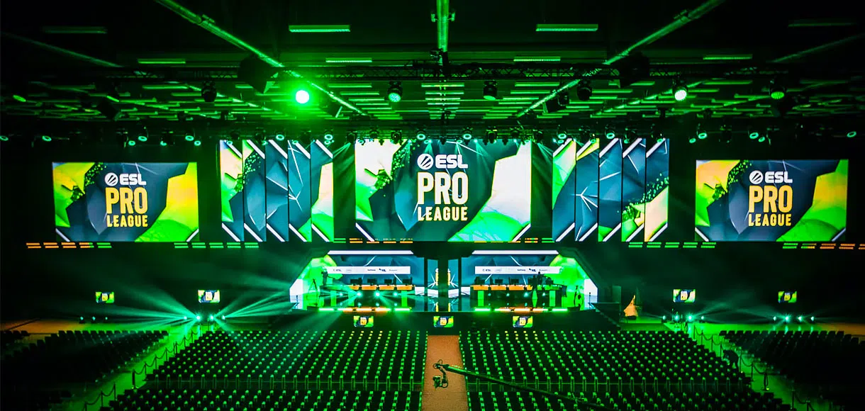 Como funcionam as premiações dos principais campeonatos de CS:GO?
