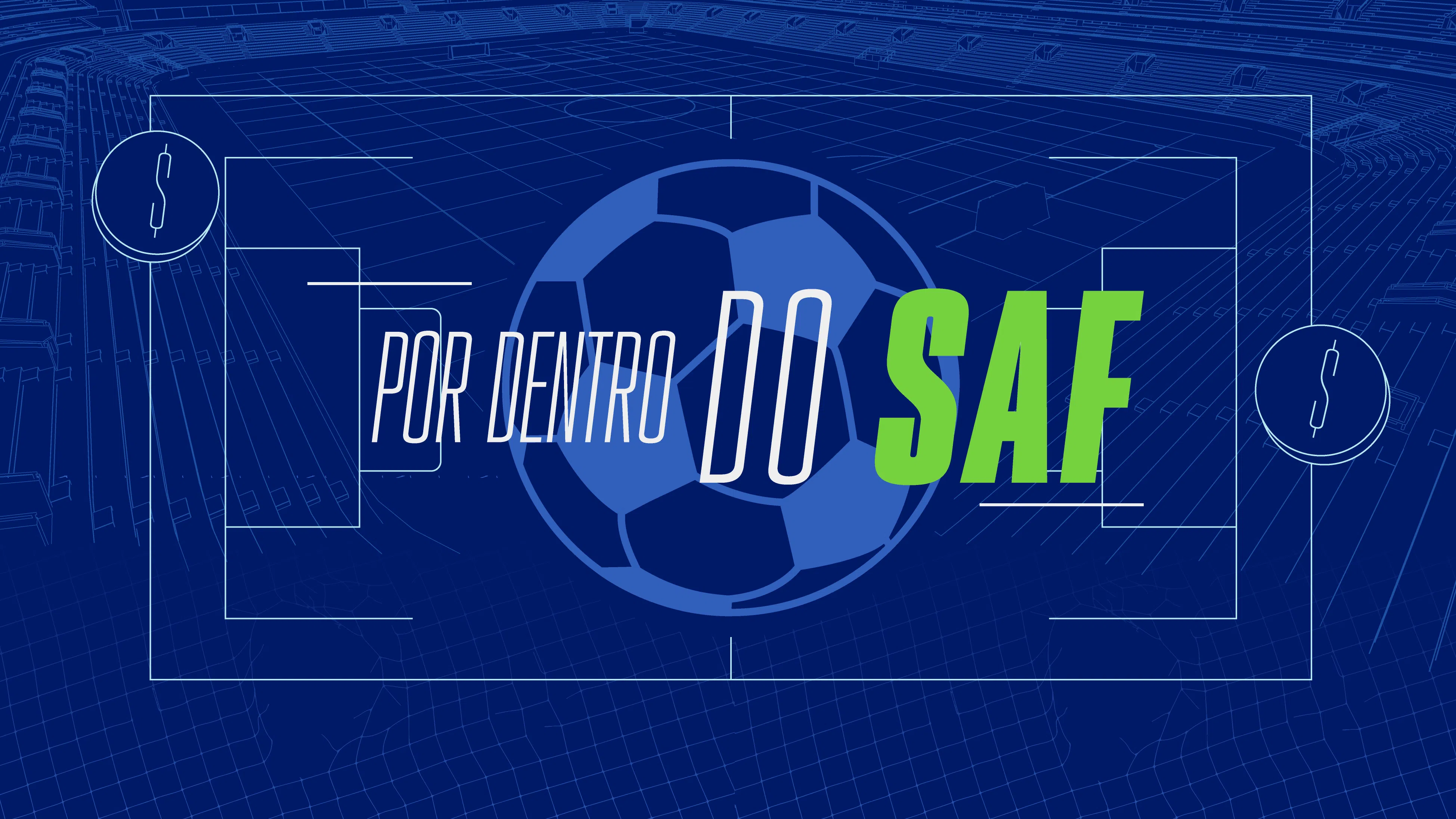 A Lei da SAF: vantagens sublinhadas, mas muito a analisar