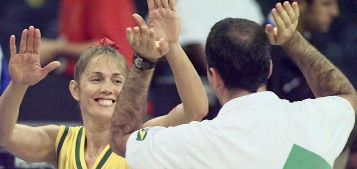 Top 10 melhores jogadores de basquete de todos os tempos