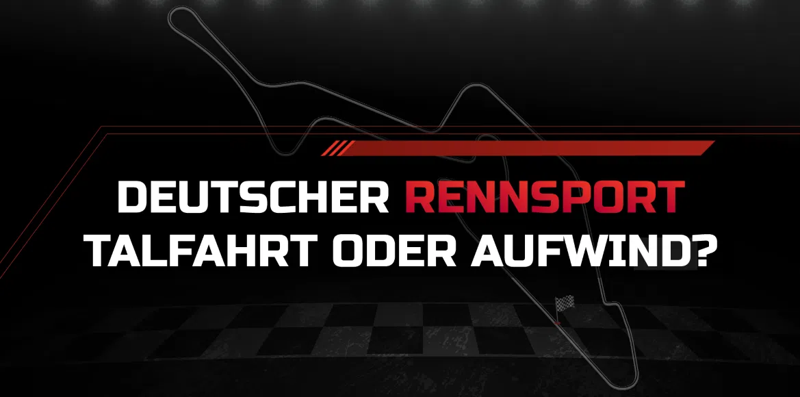 Wird die Formel 1 jemals nach Deutschland zurückkehren?