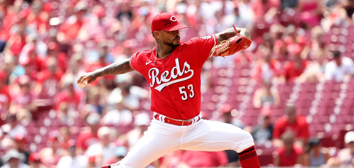 MLB betting tips: 4 picks and predictions for Friday 3 September 2021