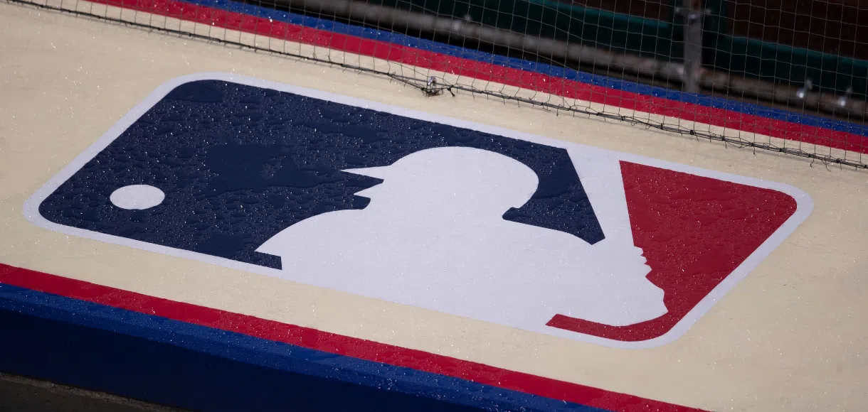 Ranking the top five prospects for the 2021 MLB season